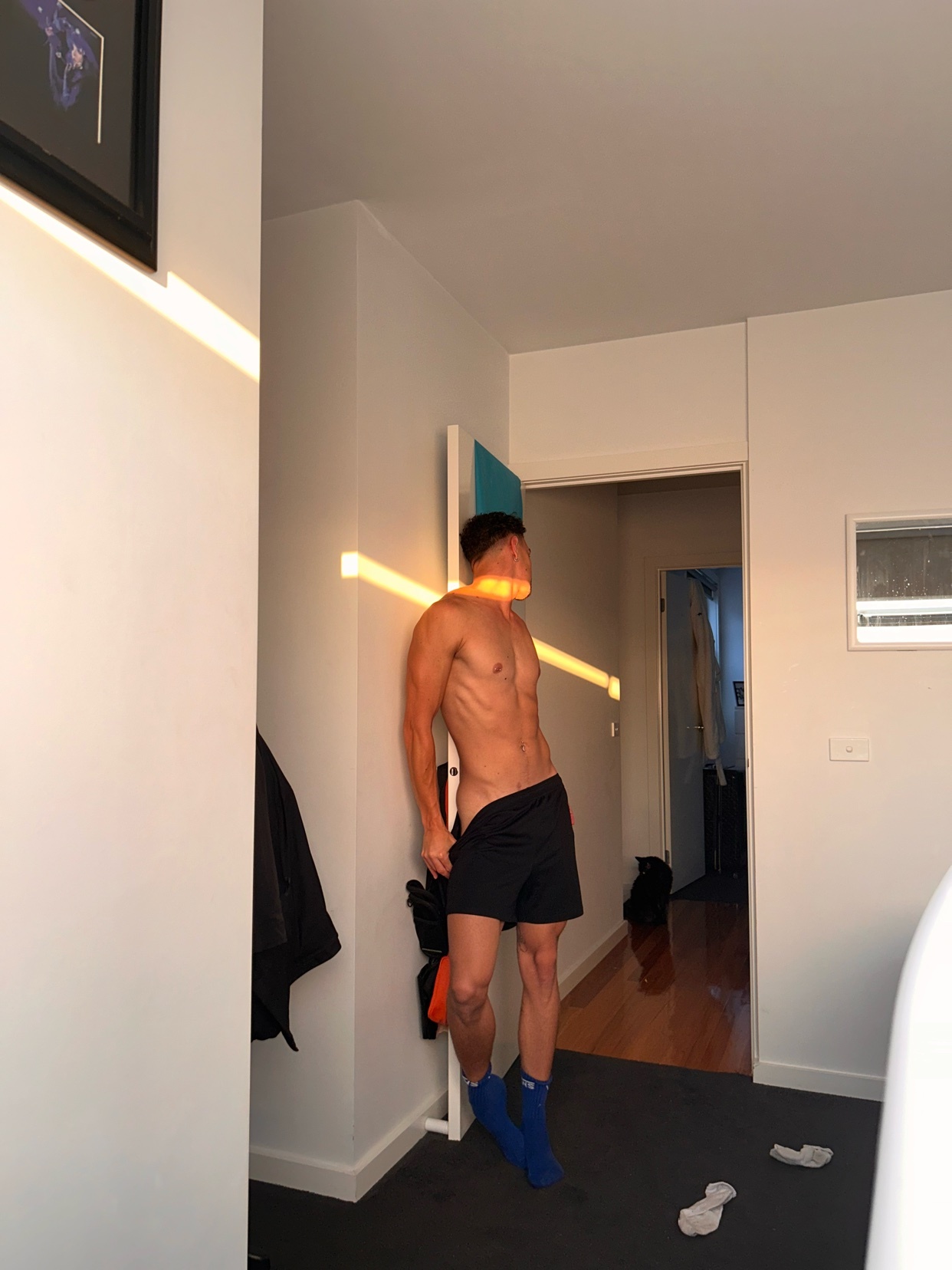 Photo by travy5 / Travis on Collective