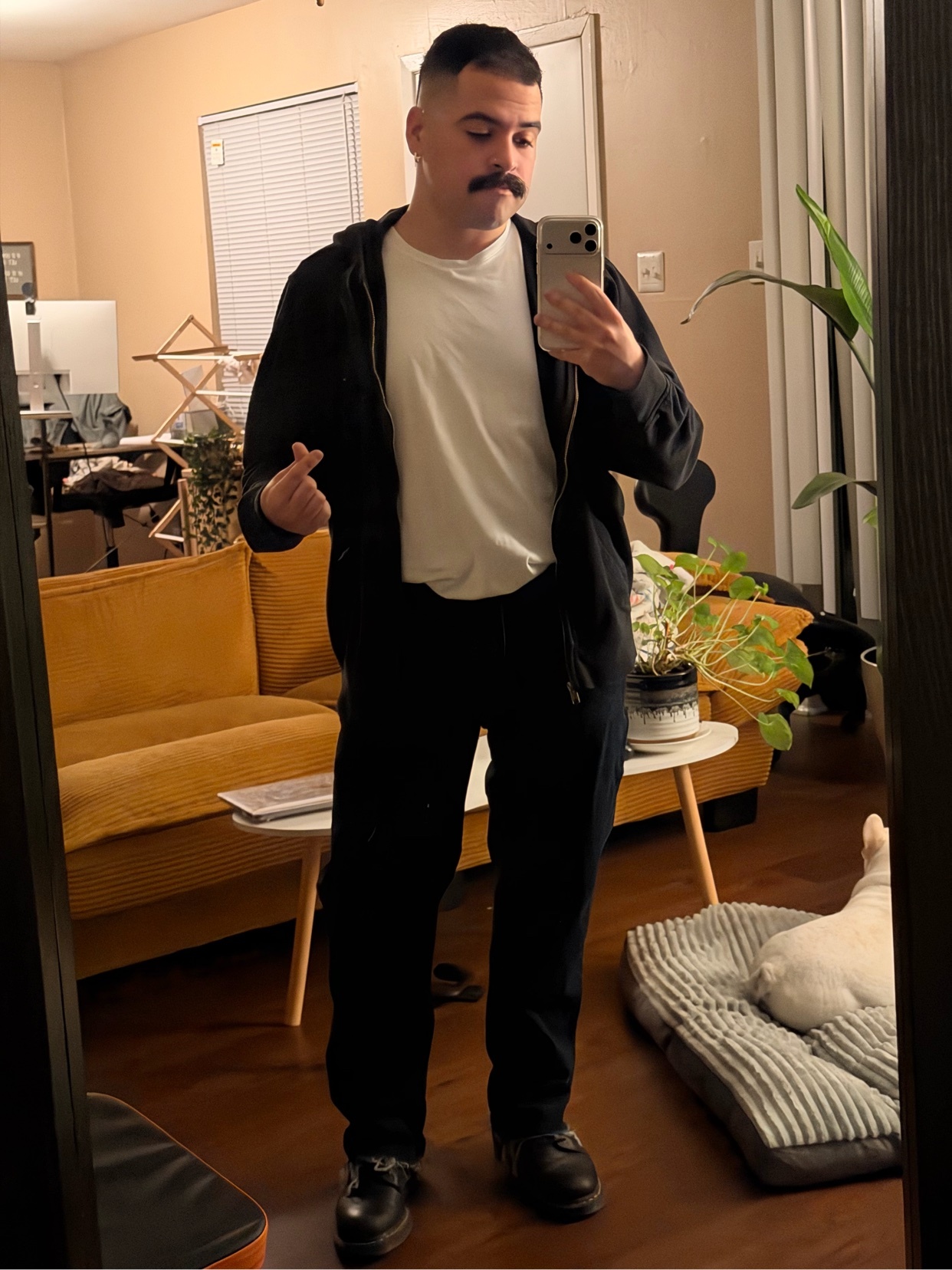 Photo by gabellaquita