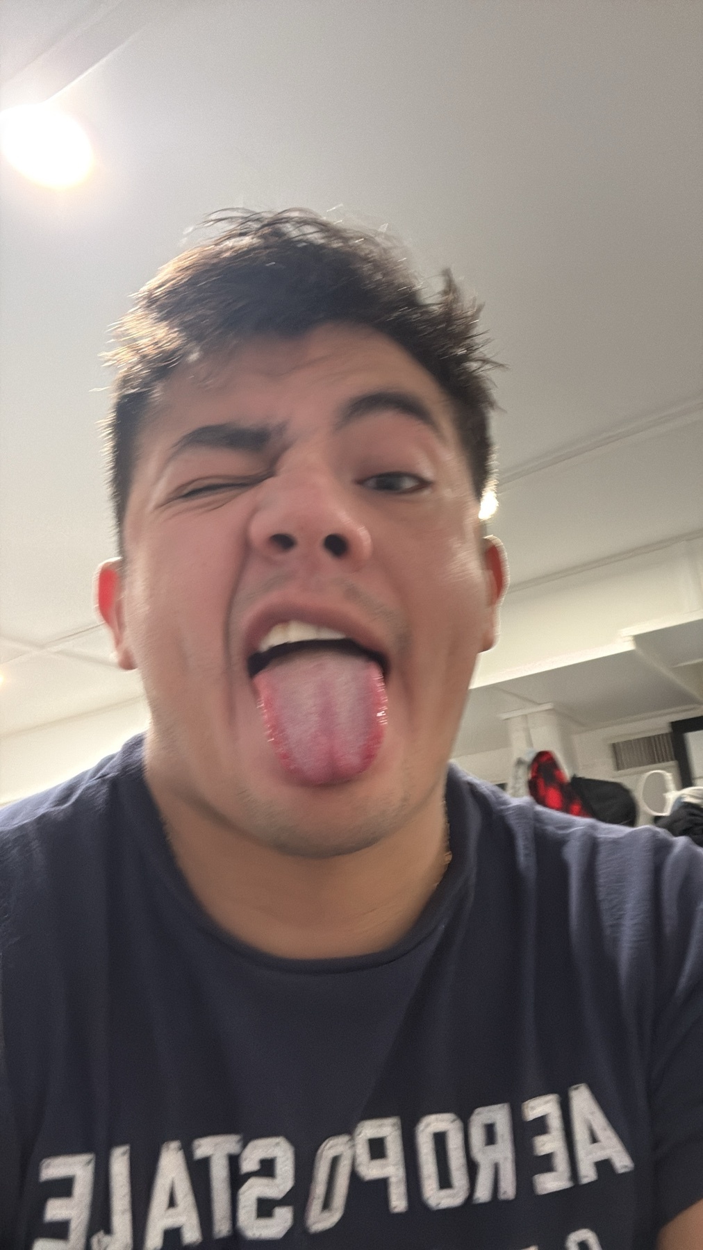 Photo by irving-mendoza