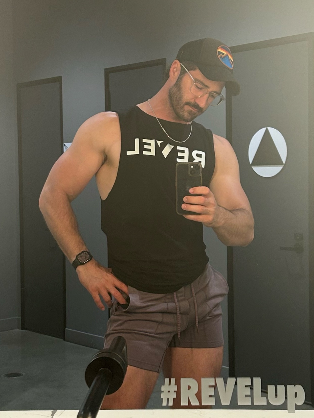 Photo by ryanwhat03 / Ryan on Collective