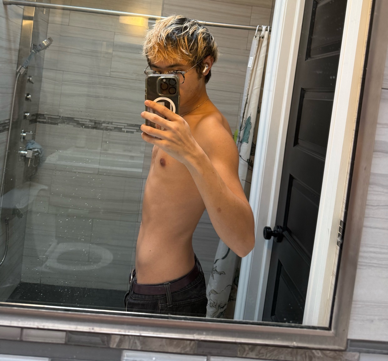 Photo by treatmenice