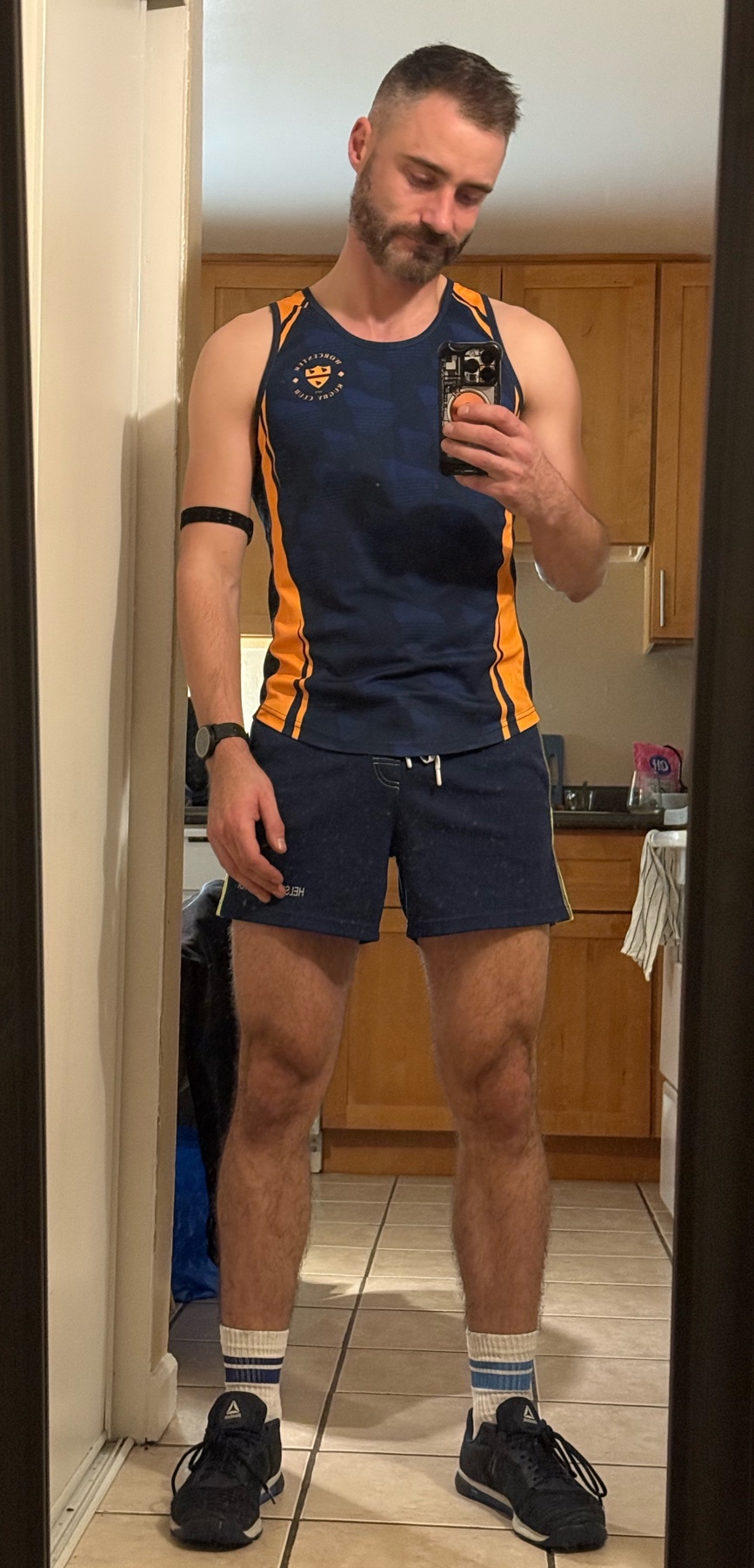 Photo by sunny-explorer