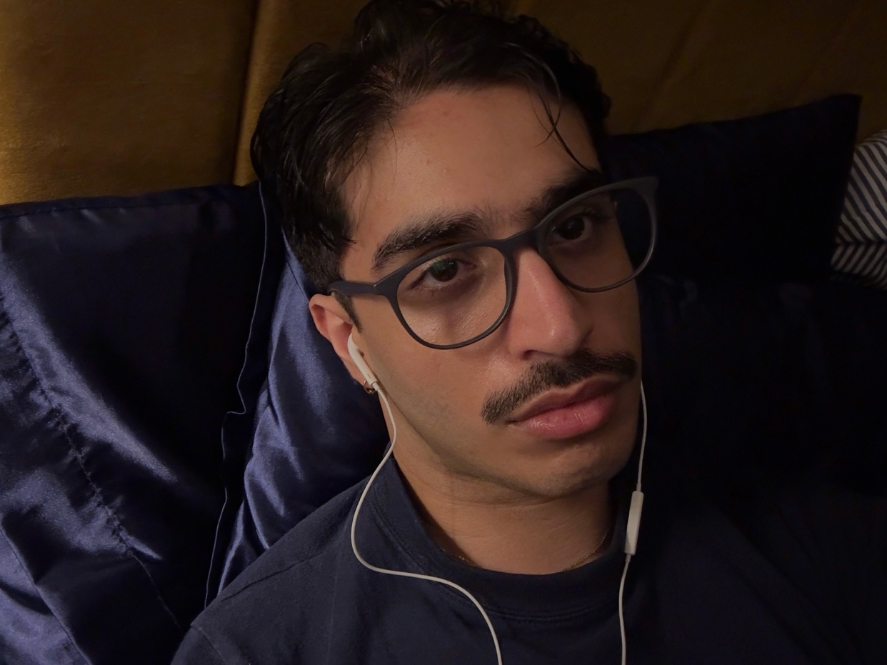 Photo by madebyhamza