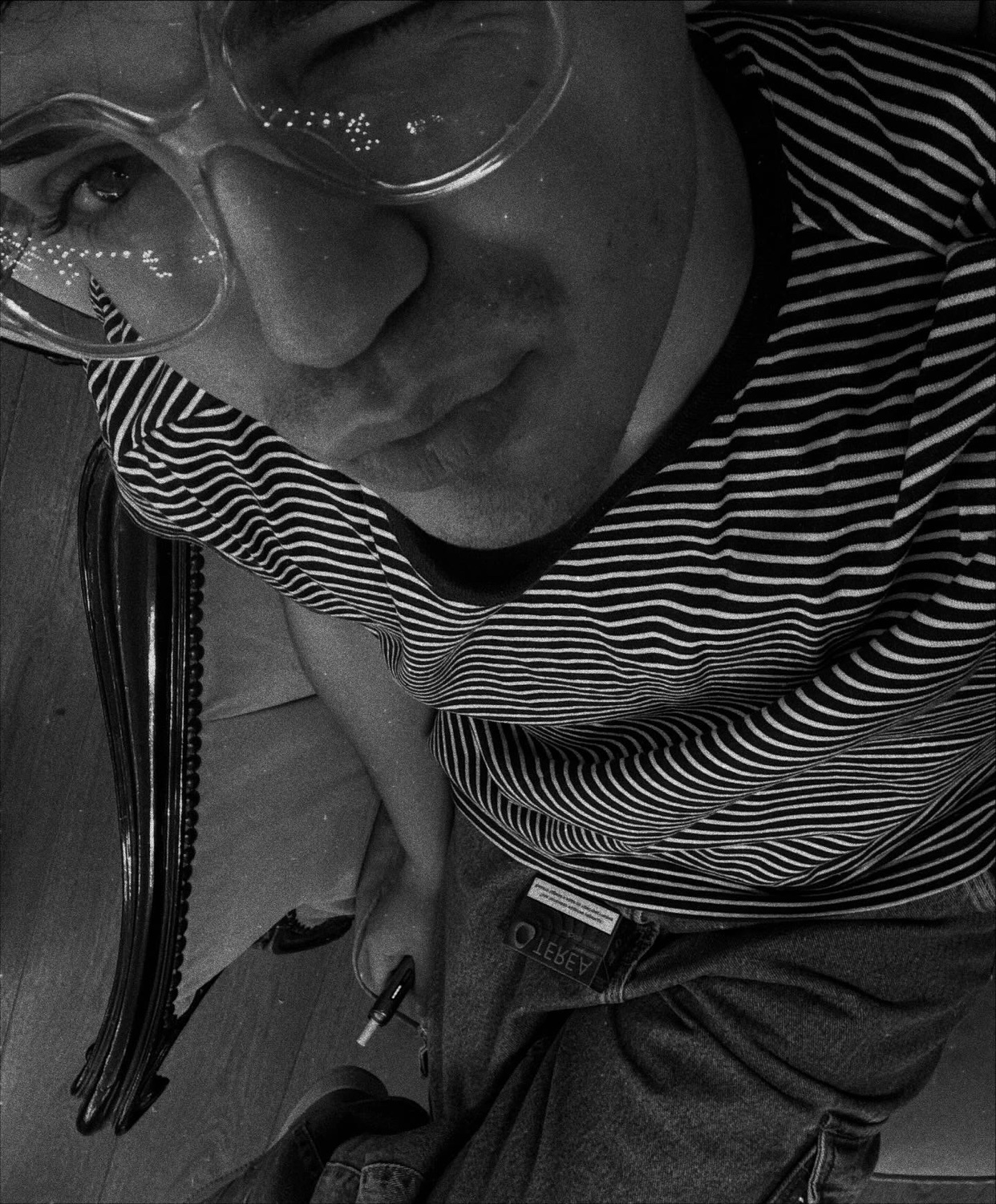 Photo by mihaichatalin