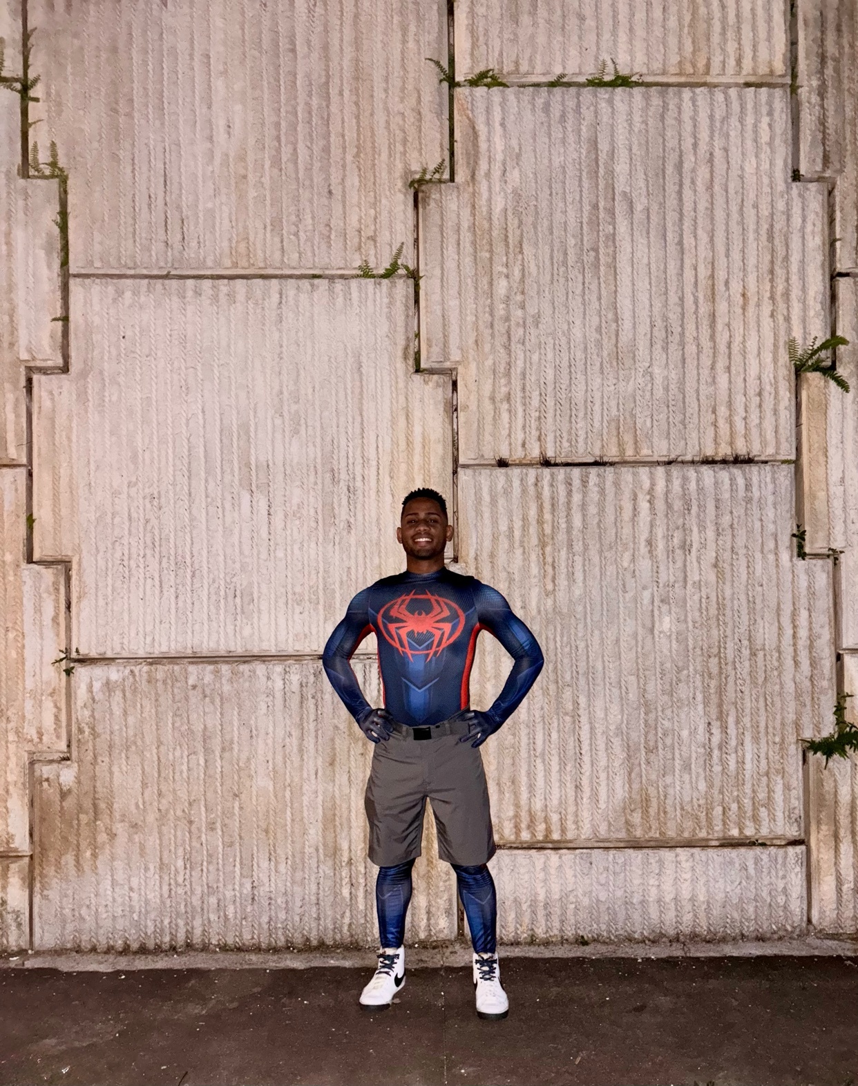 Photo by pedroemejia