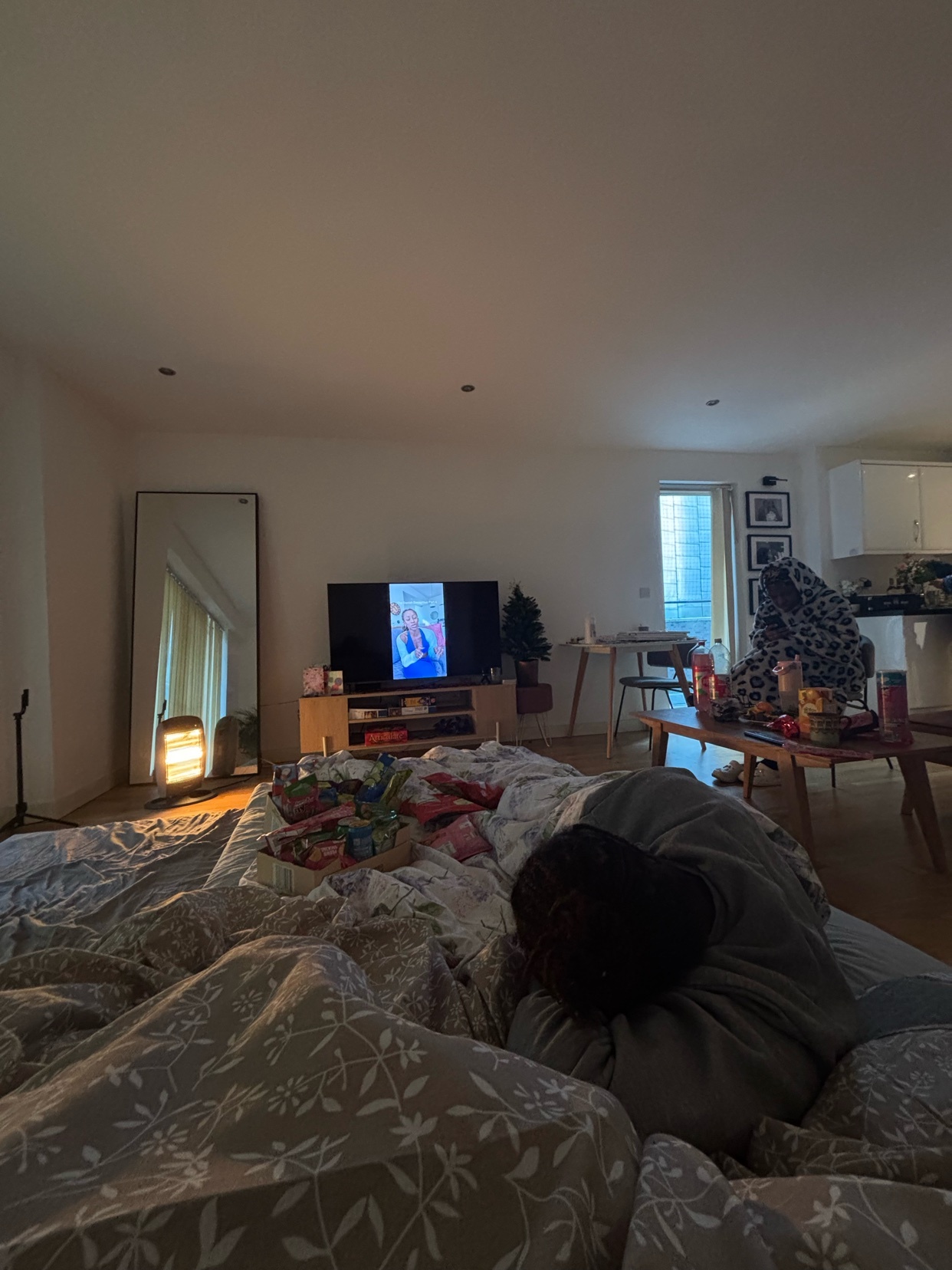 Photo by melisha_barboza