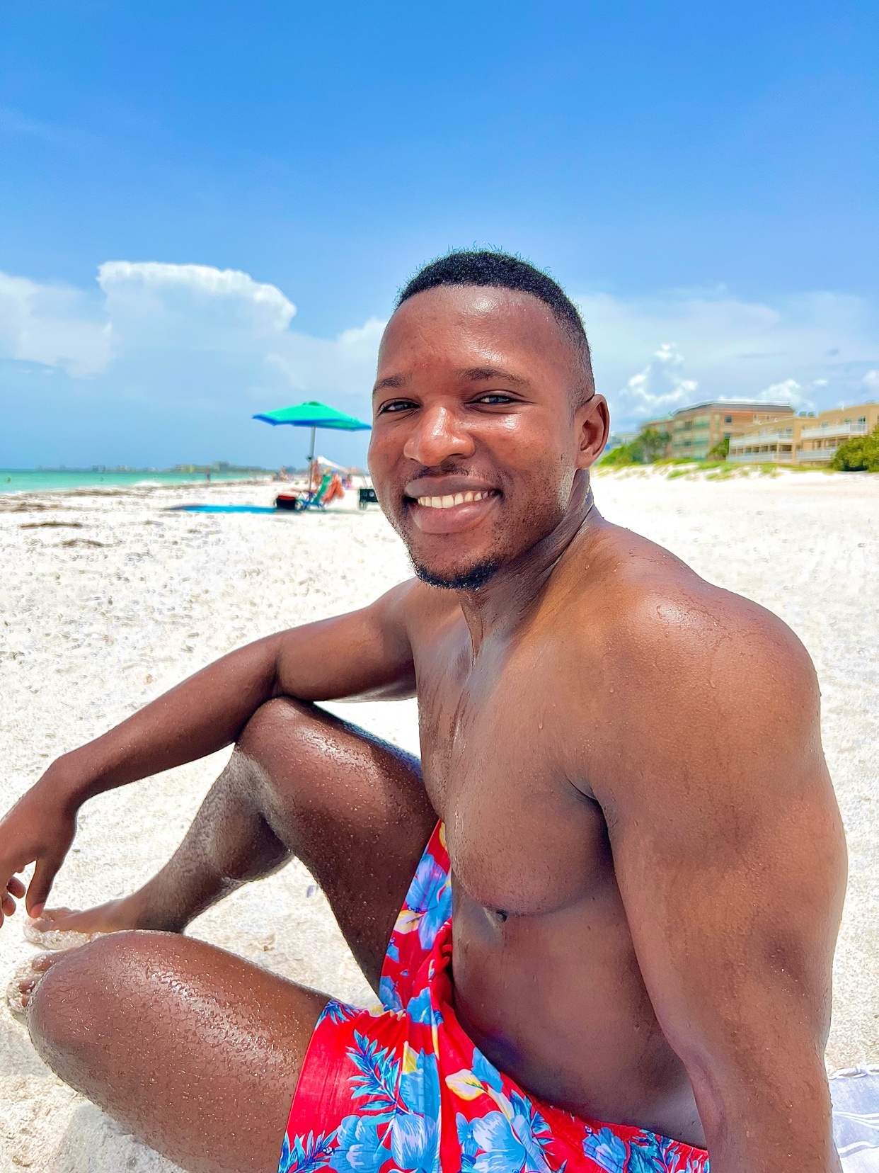 Photo by theofficialsi