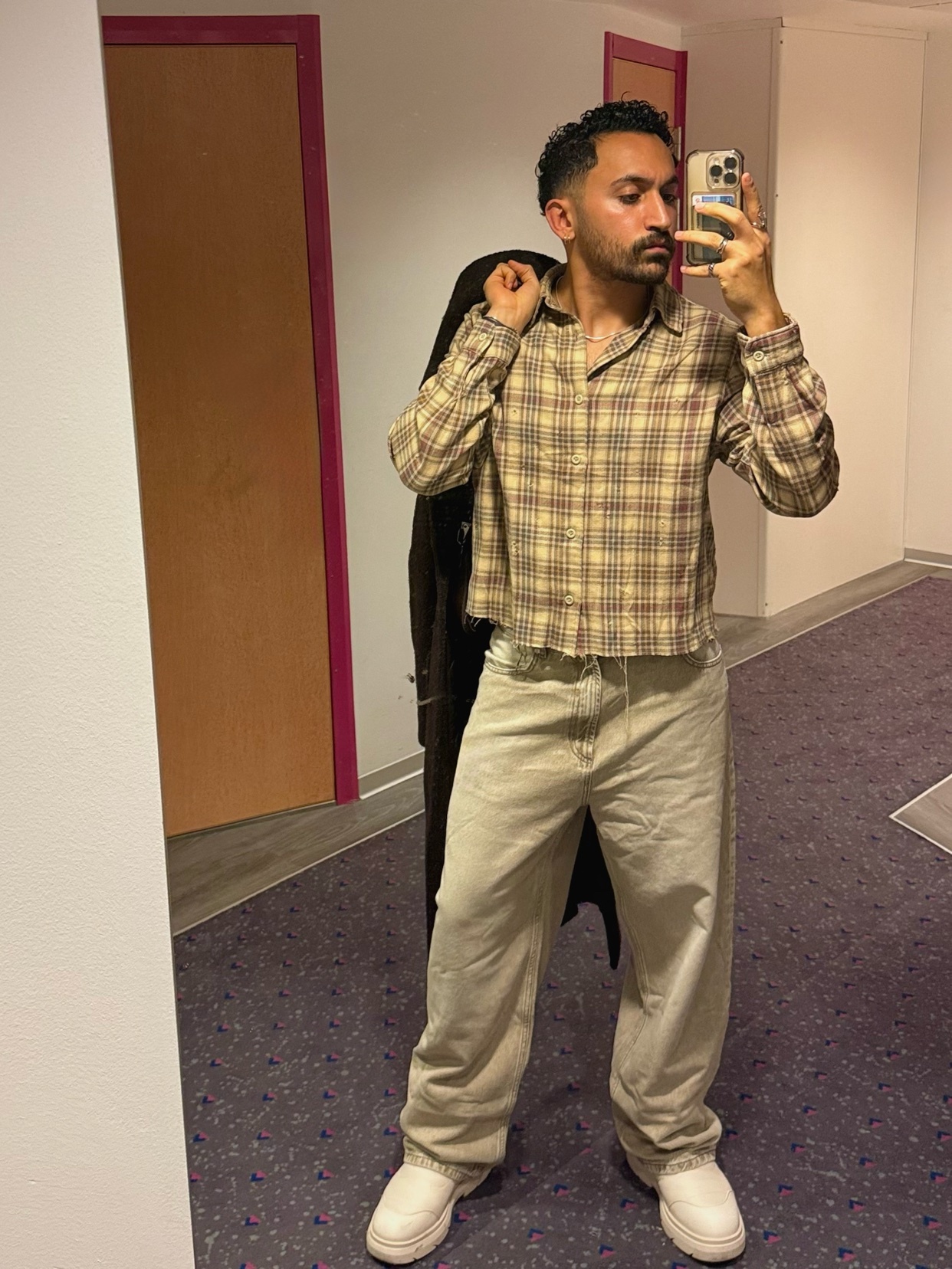 Photo by abdel-rahman