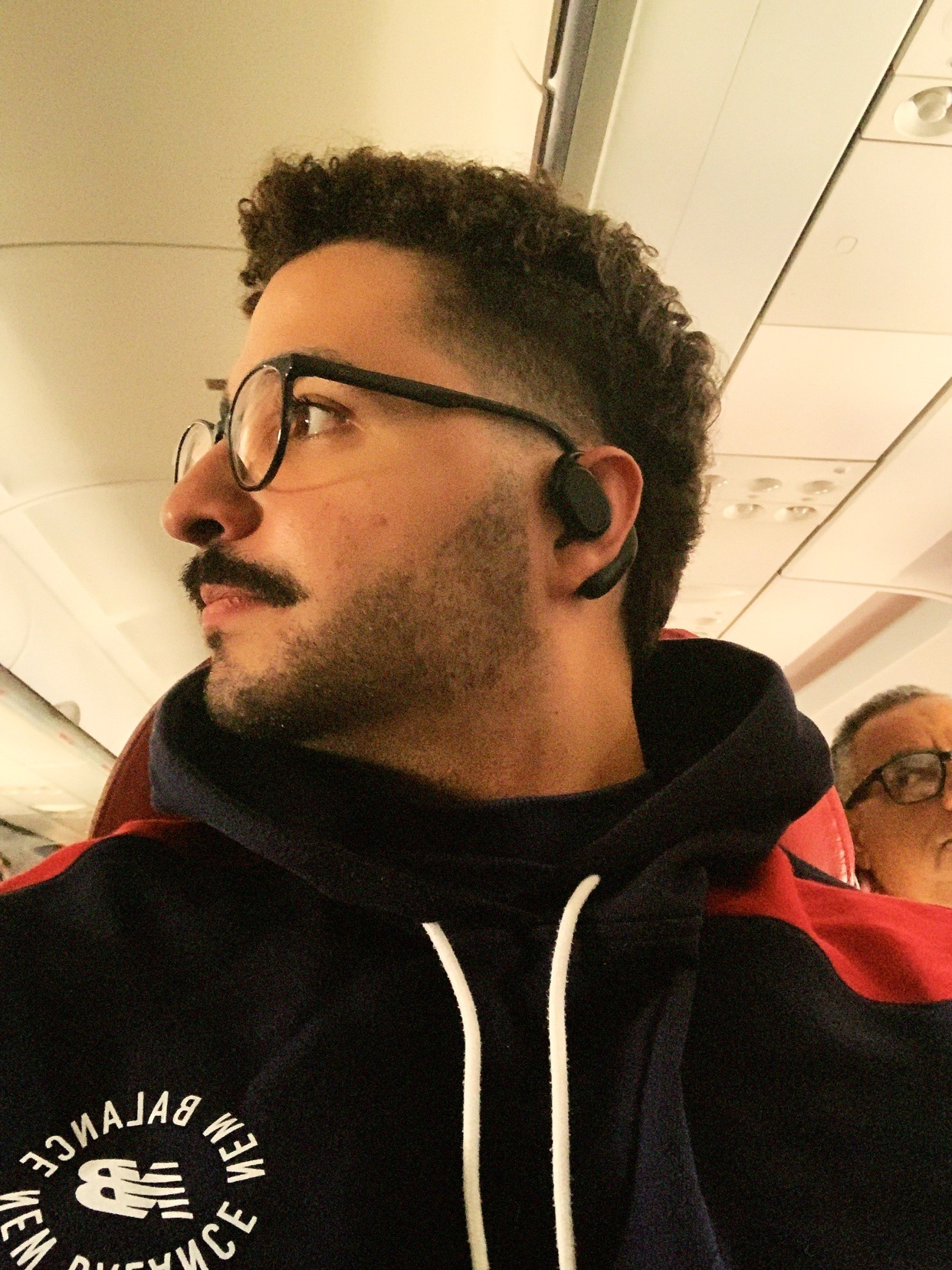 Photo by eurichardmachado