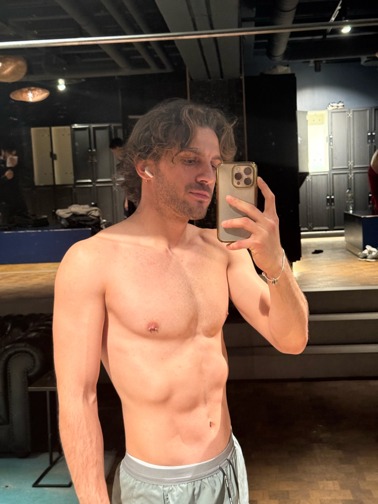 Photo by ccemturkkan