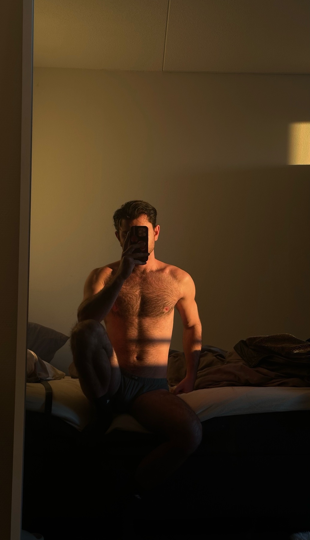 Photo by sforsavvage