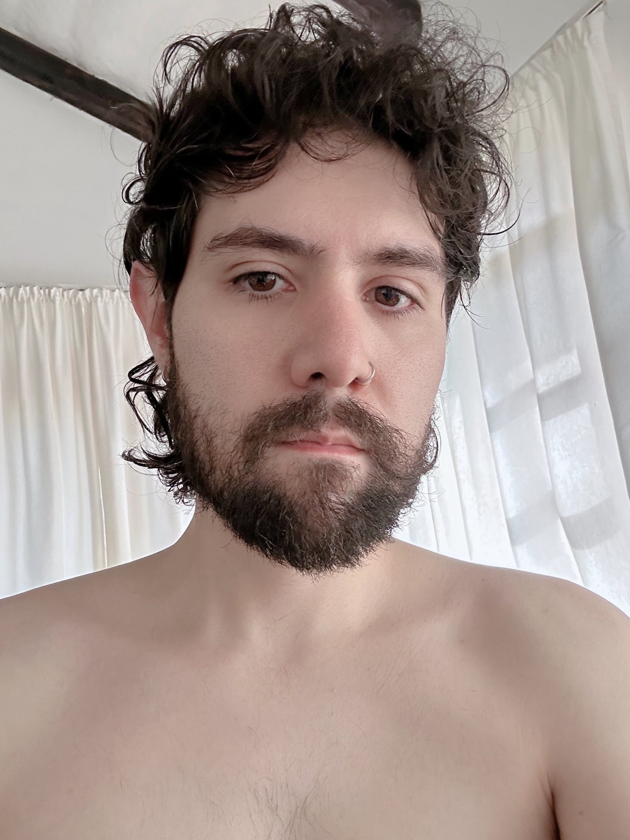 Photo by rodrickquinn