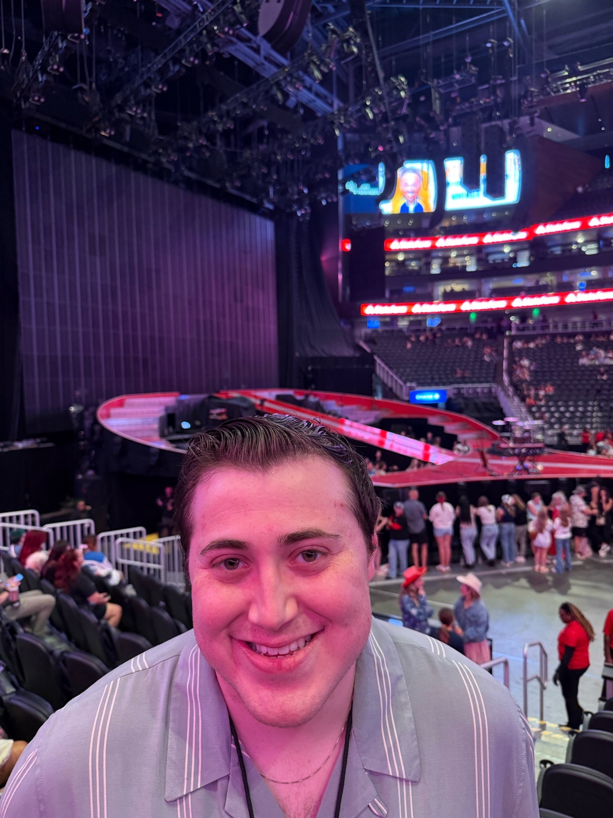 Photo by samuel_robbins