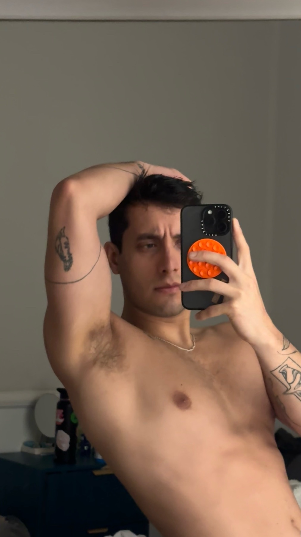 Photo by adrianosalmoran