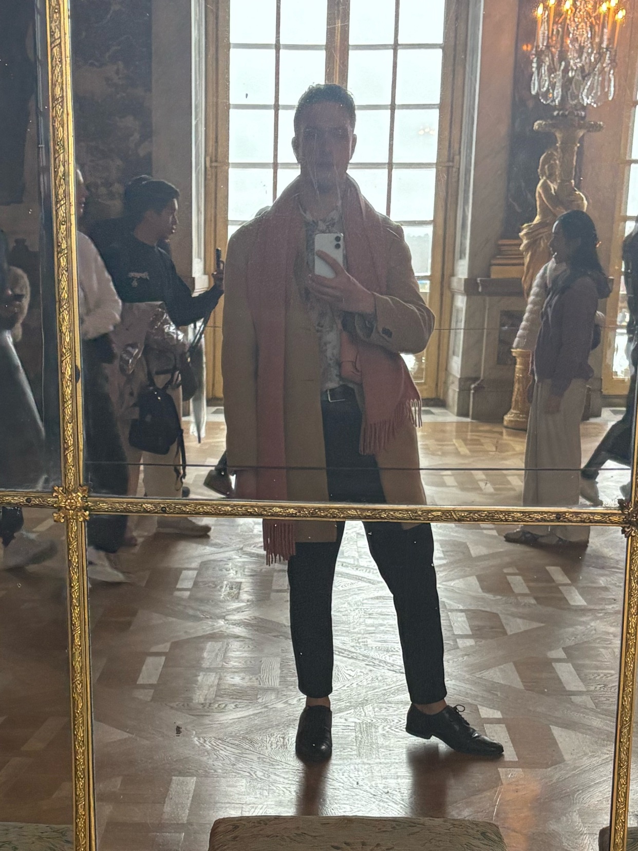 Photo by brilliantlikeadiamond