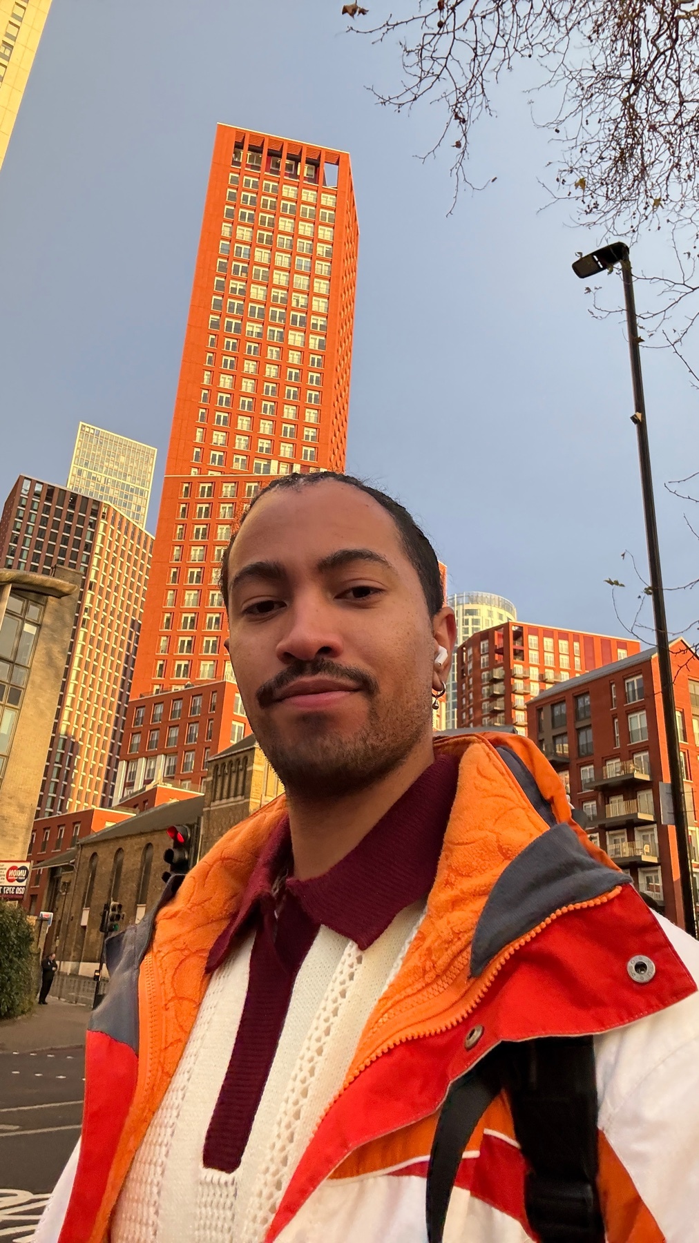 Photo by beyonce / 🩵 nathan 🩵 on Collective
