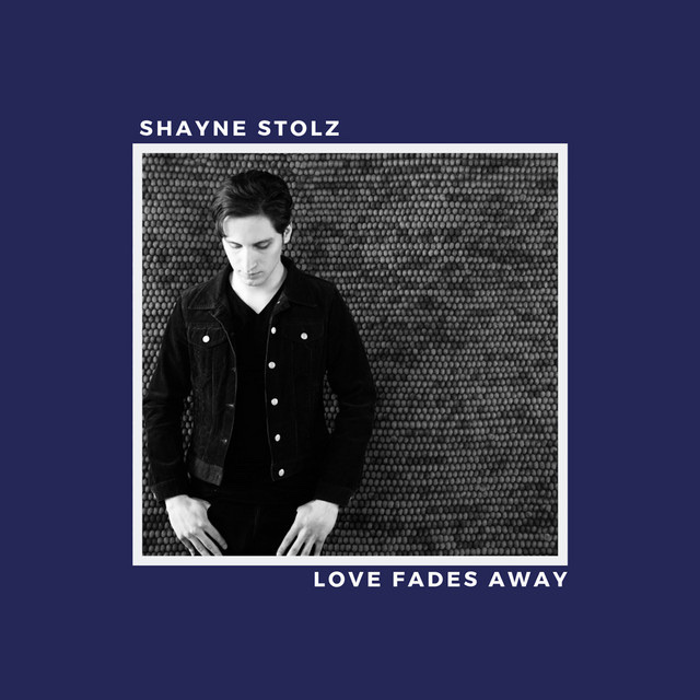 Photo by shaynestolz / Shayne on Collective