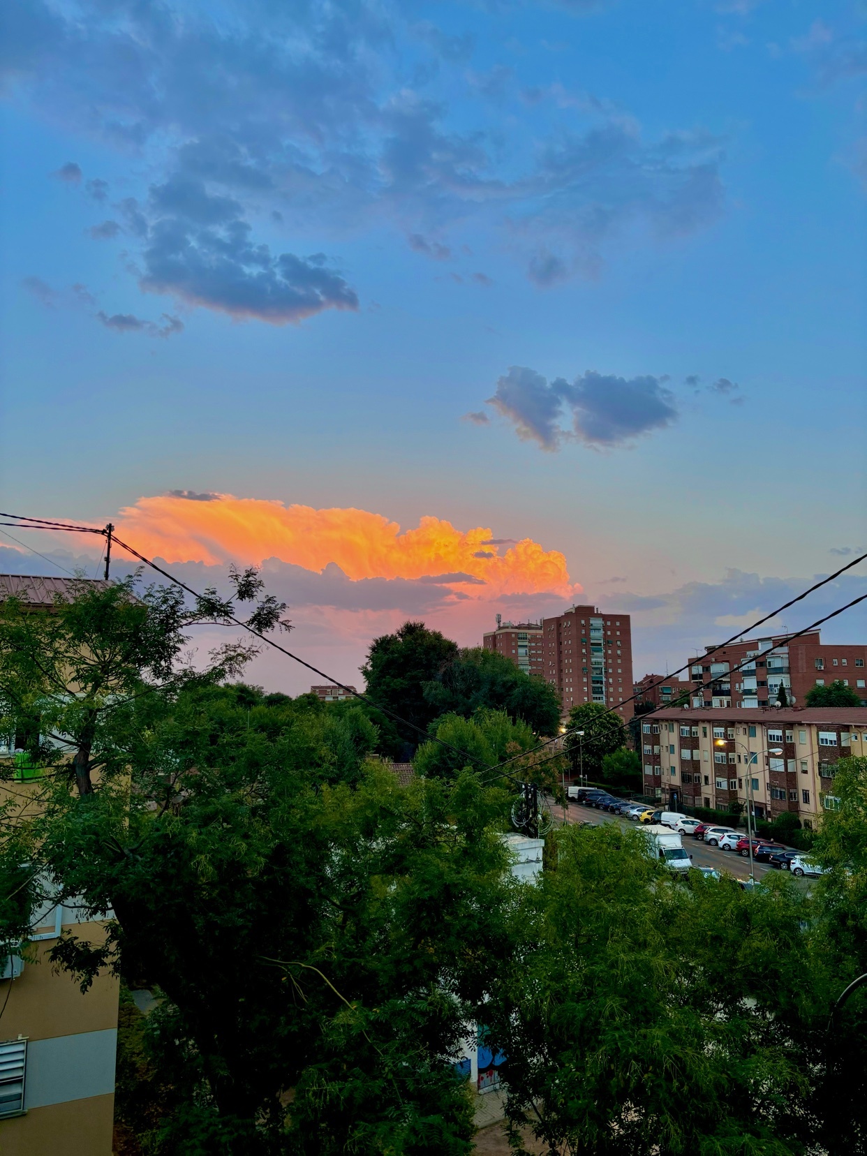 Photo by jerome / Jerome on Collective