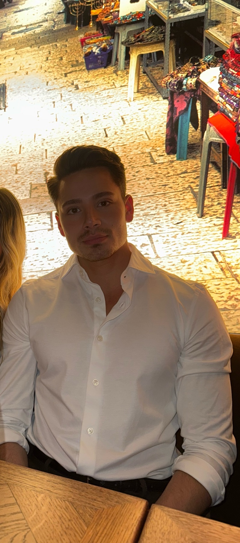 Photo by denniskarlssons