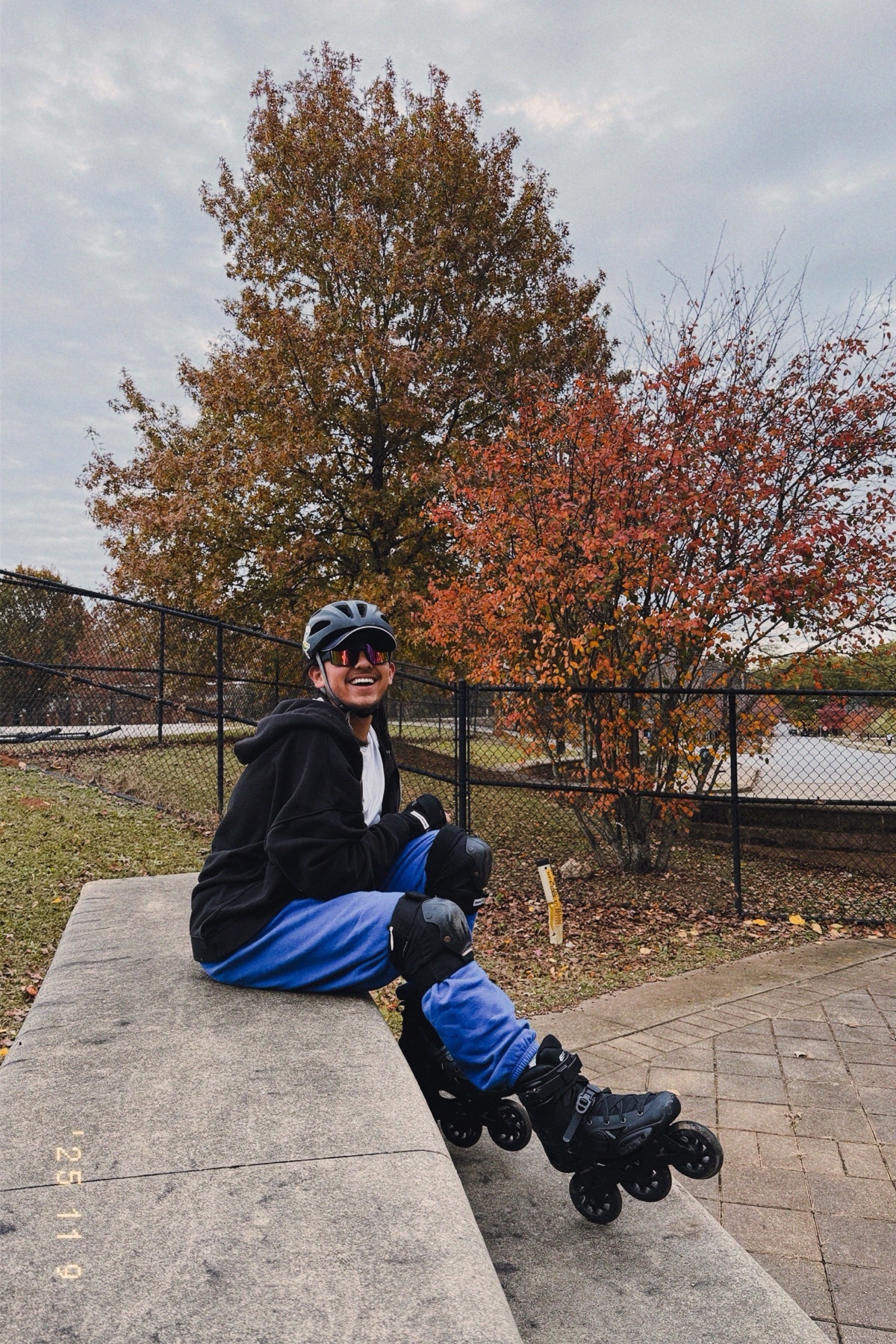 Photo by josuealvarado