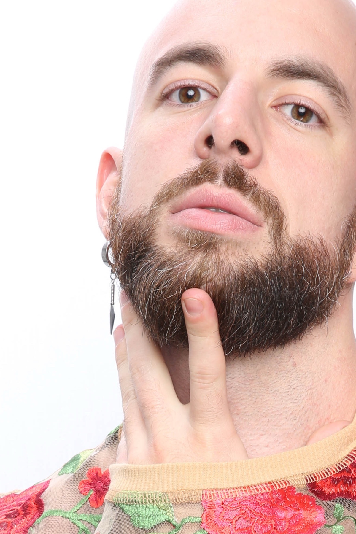 Photo by ifuseekjoao