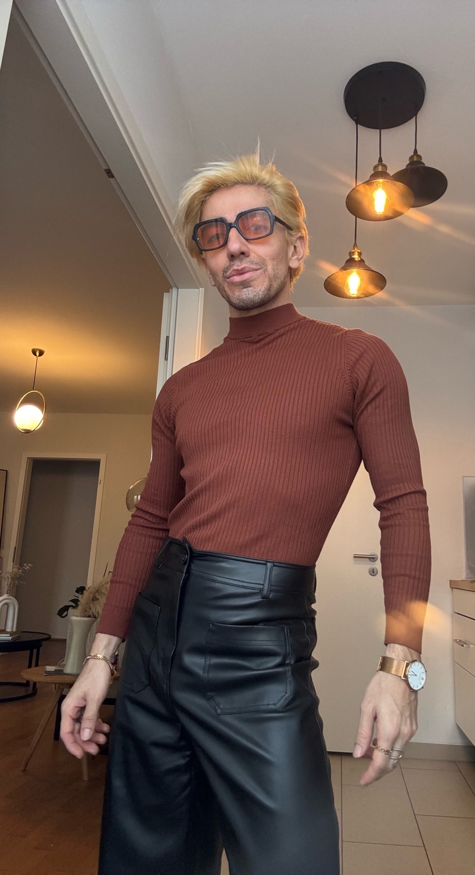 Photo by enriberliner / Enrique on Collective