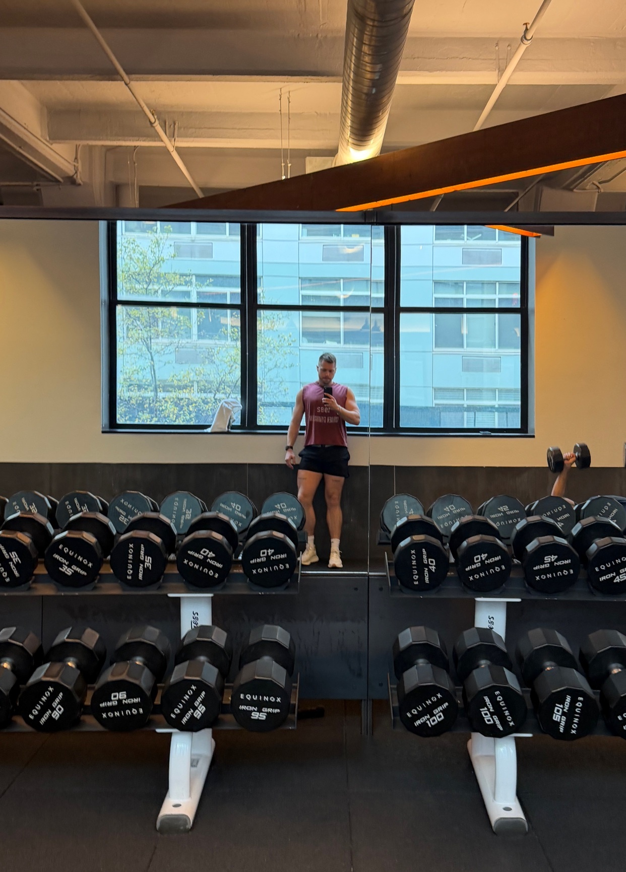 Photo by jacksonisaacson