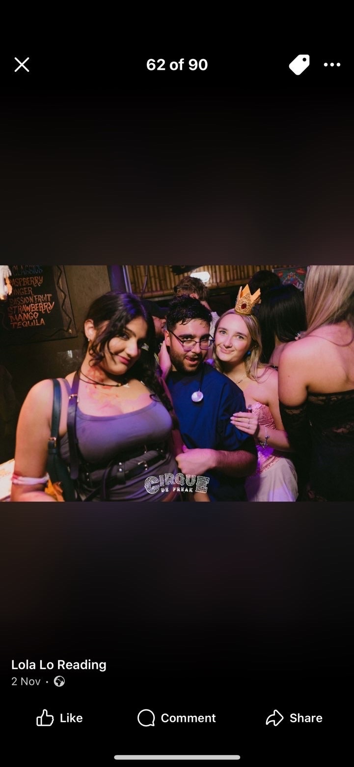 Photo by altamash_sak