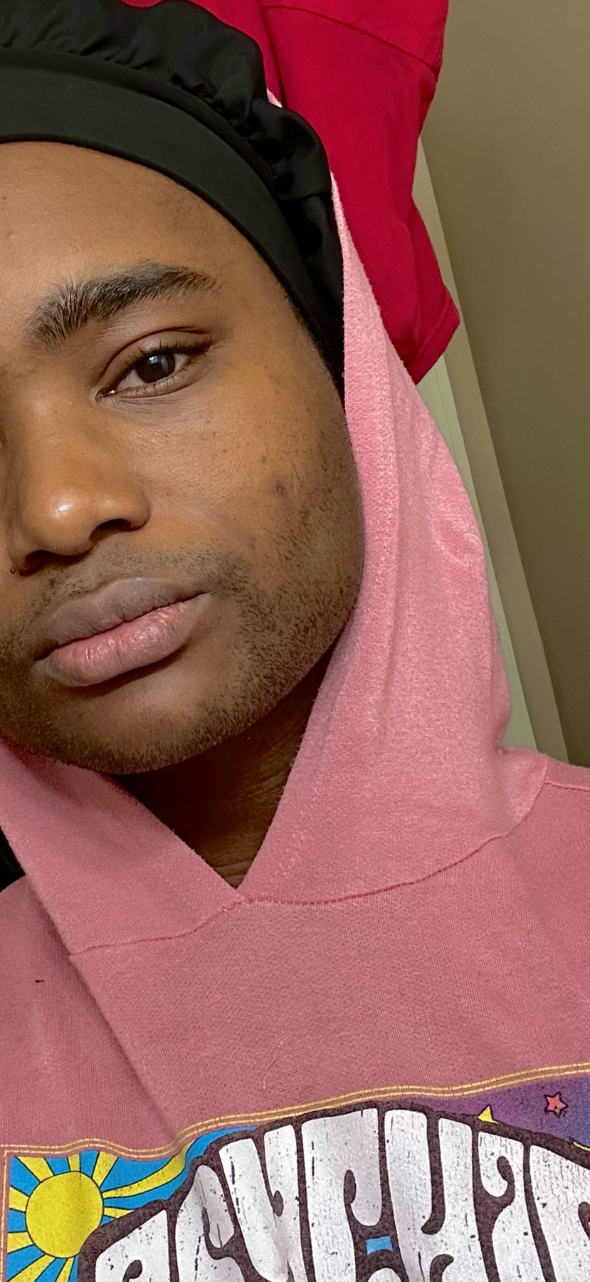 Photo by blessedjess