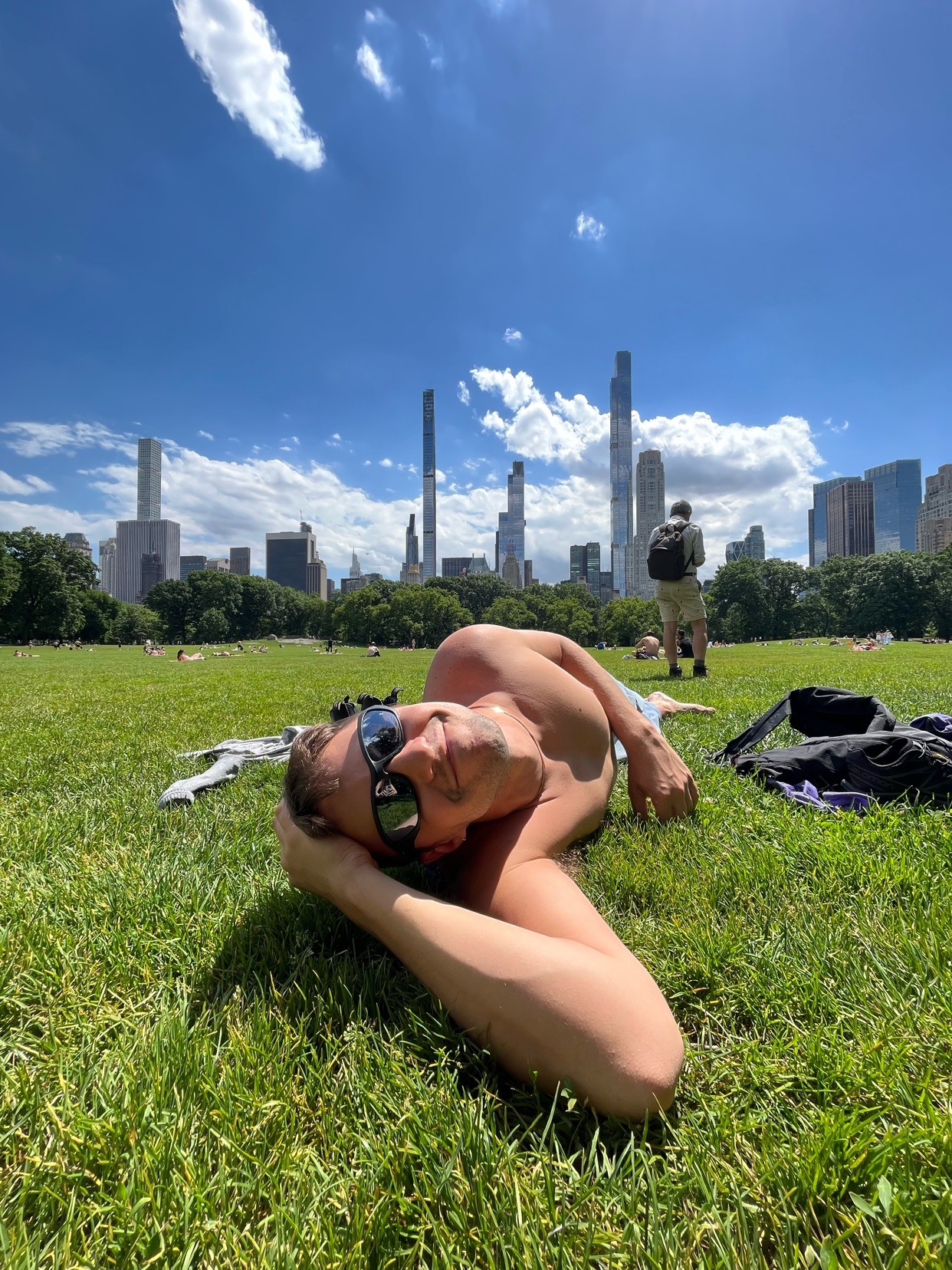 Photo by skl / Sam on Collective