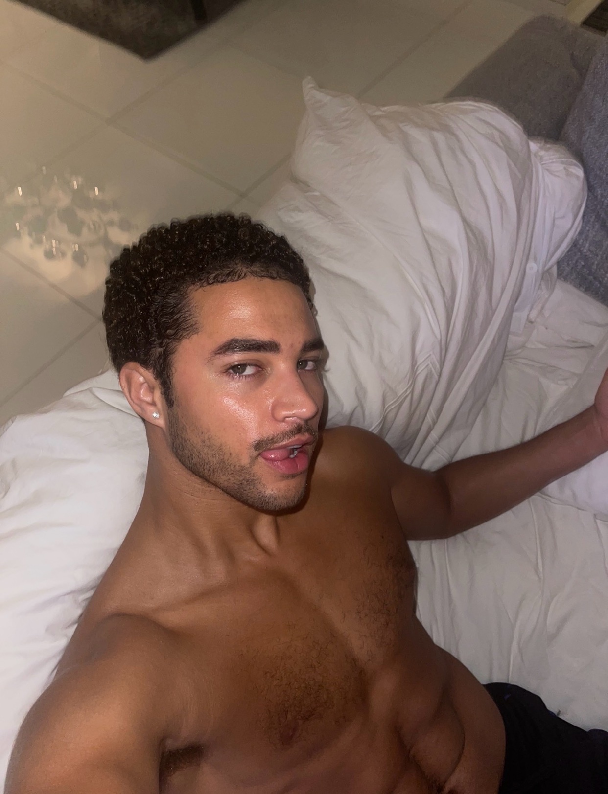 Photo by stephenreign