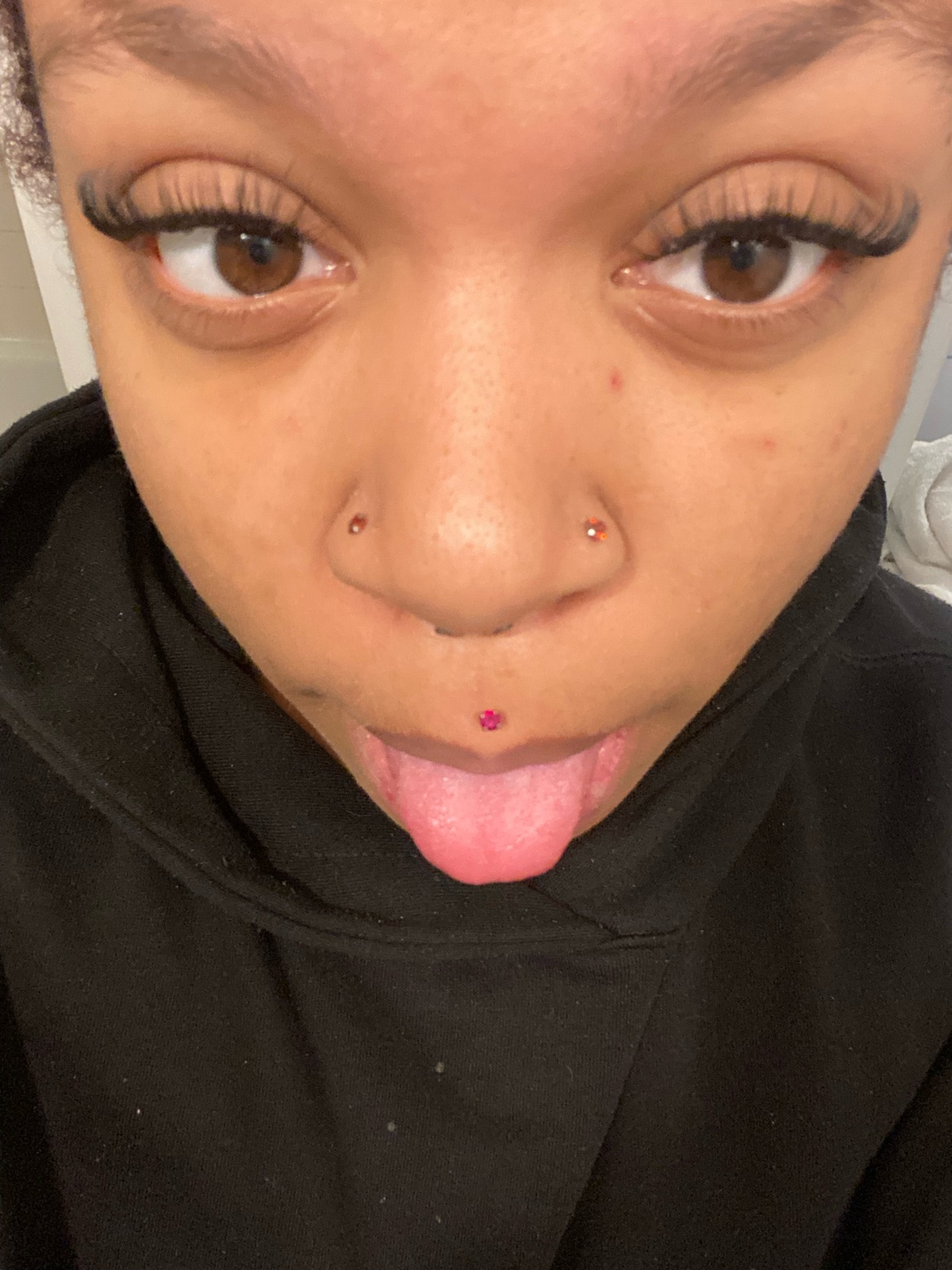 Photo by amilligan06