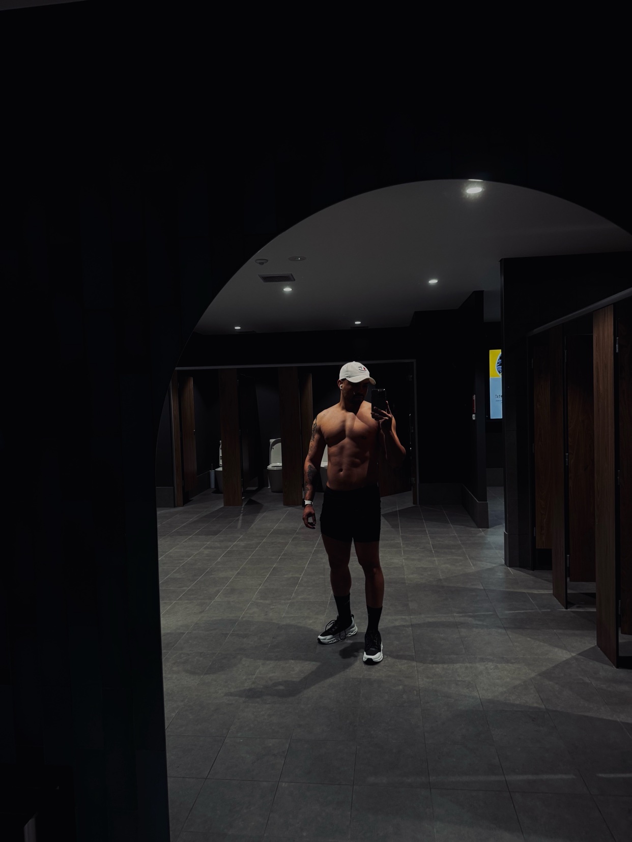 Photo by brandontylerwest_