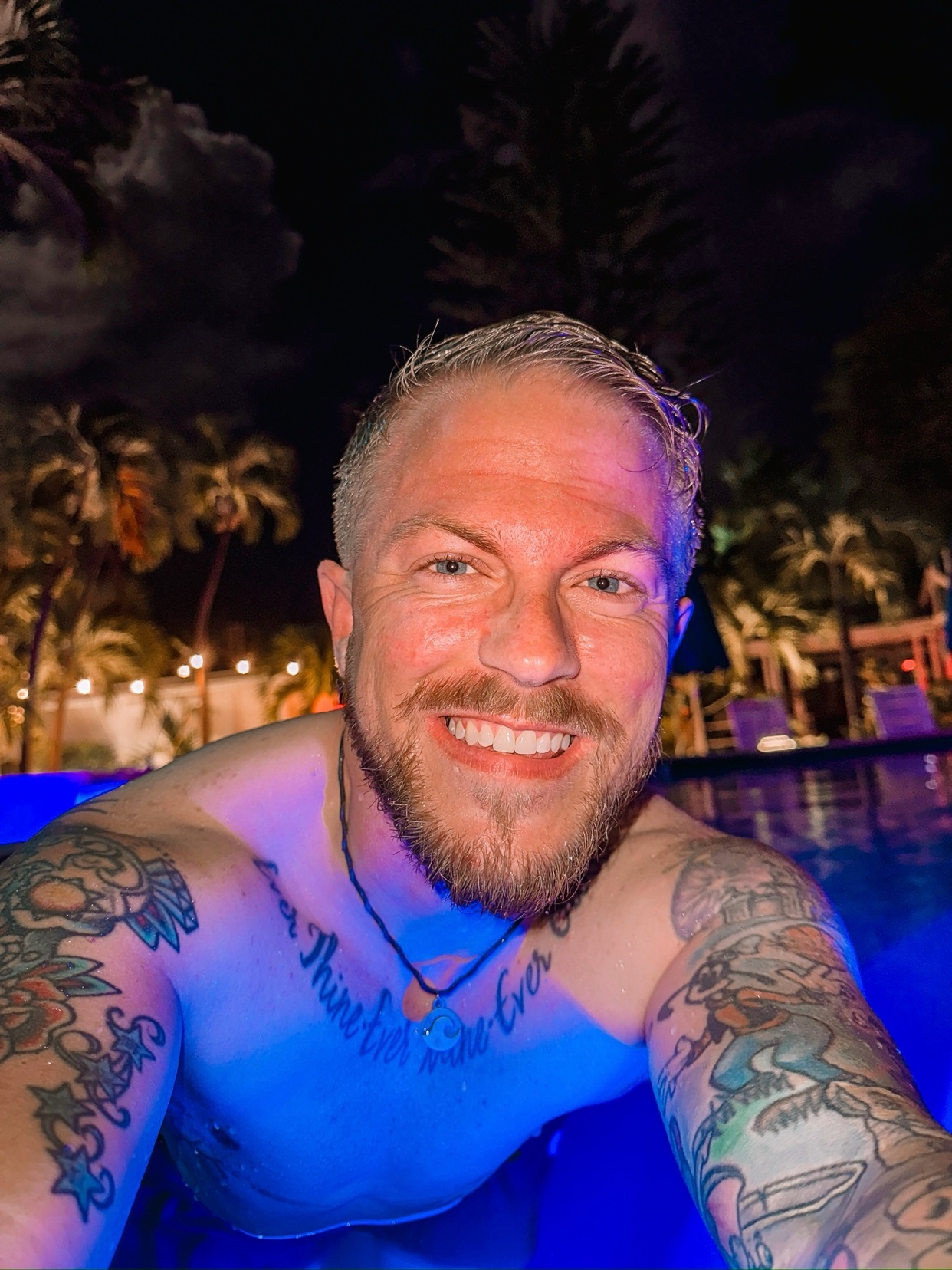 Photo by fitzpattymac21