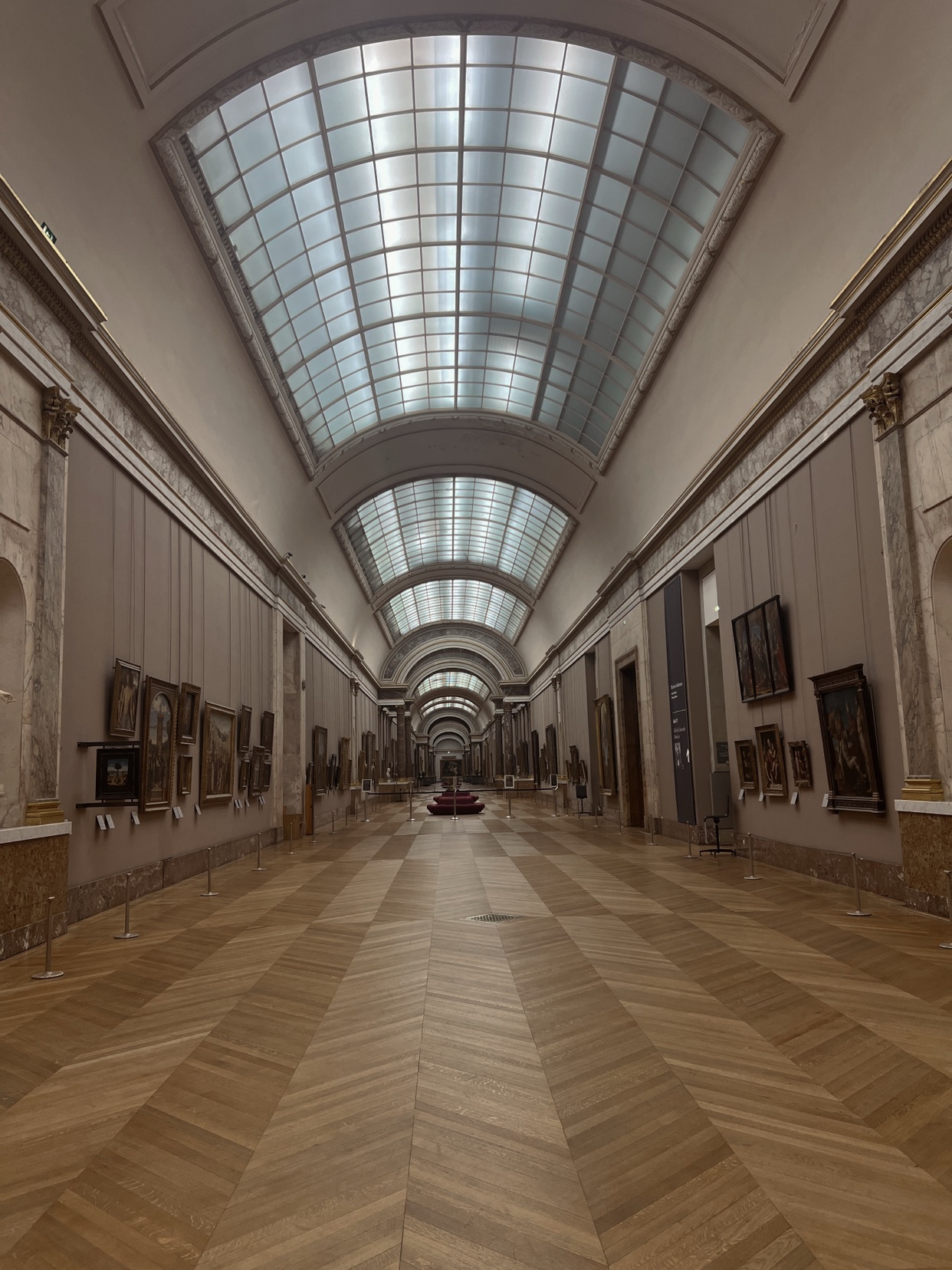 Photo by kindcoolkid