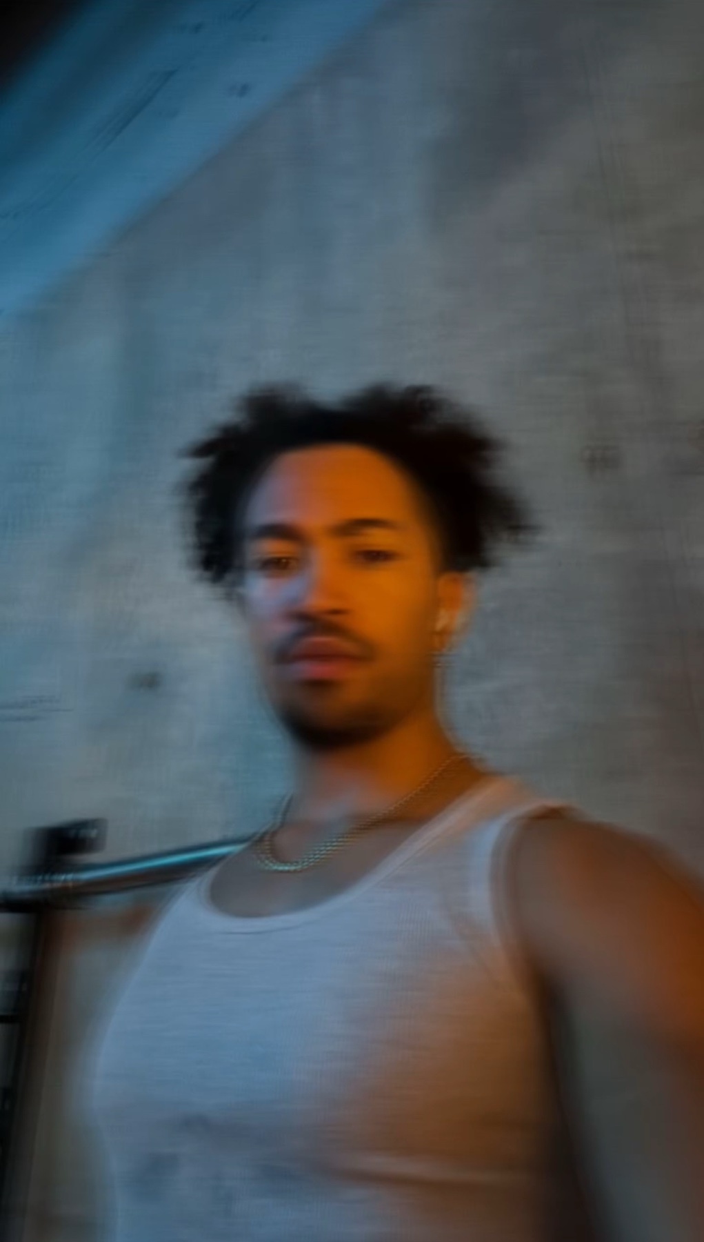 Photo by beyonce / 🩵 nathan 🩵 on Collective