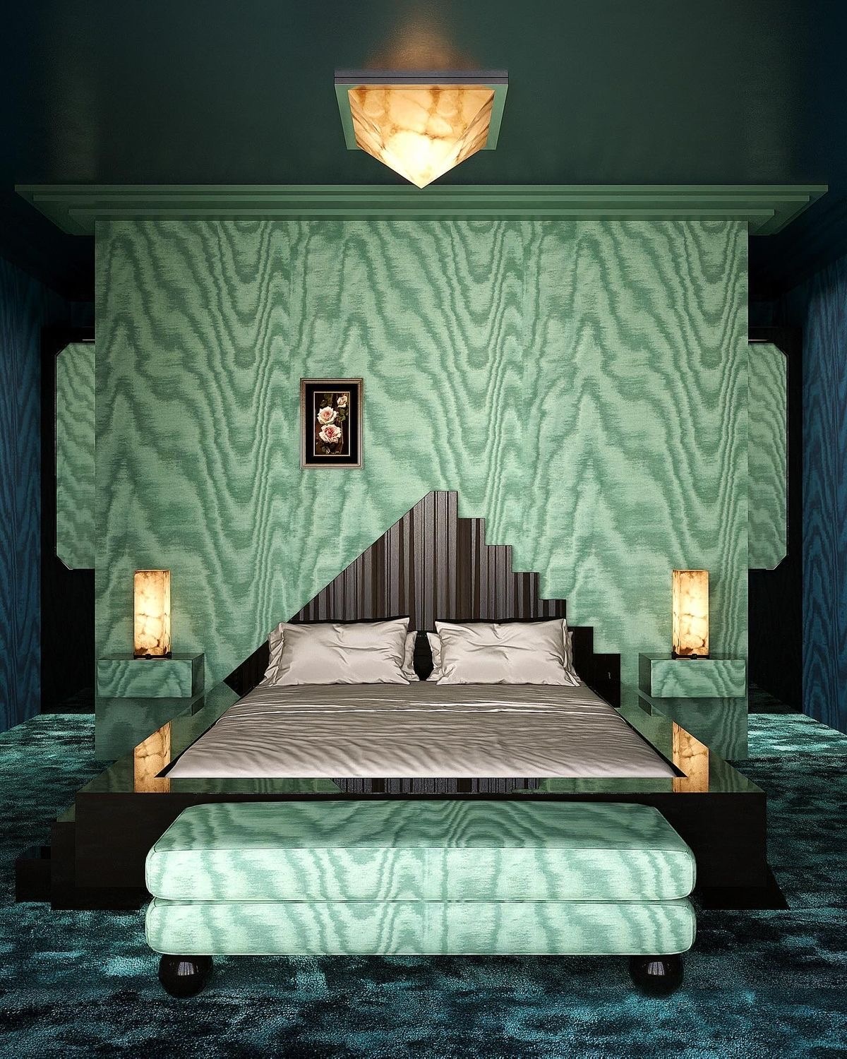 Photo by dodomarzipano