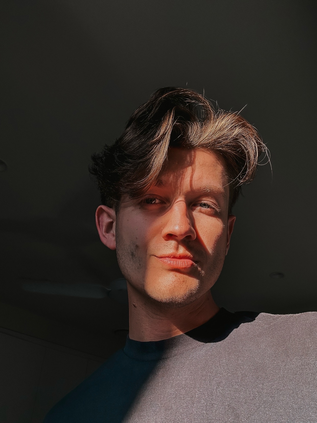 Photo by darrent / Darren on Collective