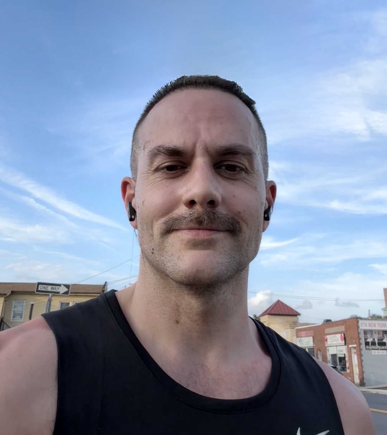 Photo by daddy-devitto