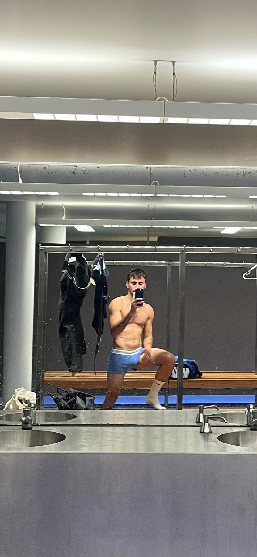 Photo by jean-baptiste