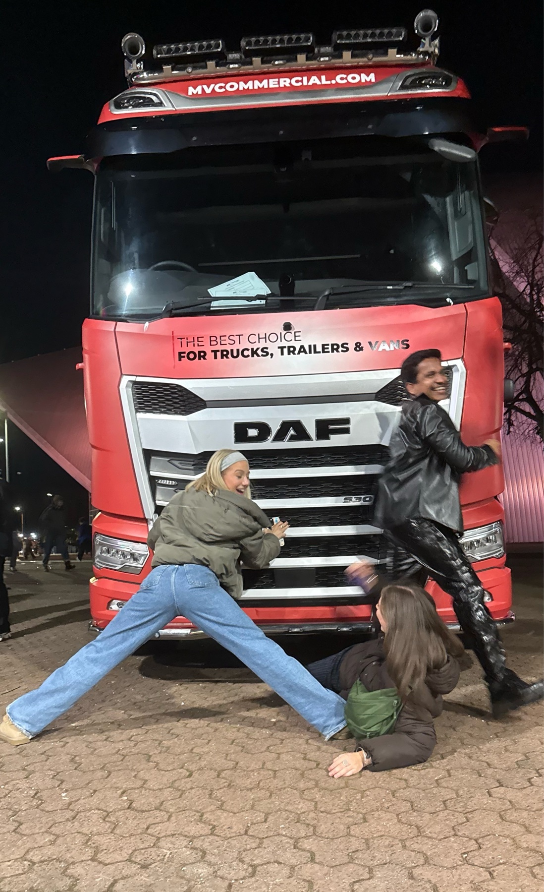 Photo by m.ichael1996