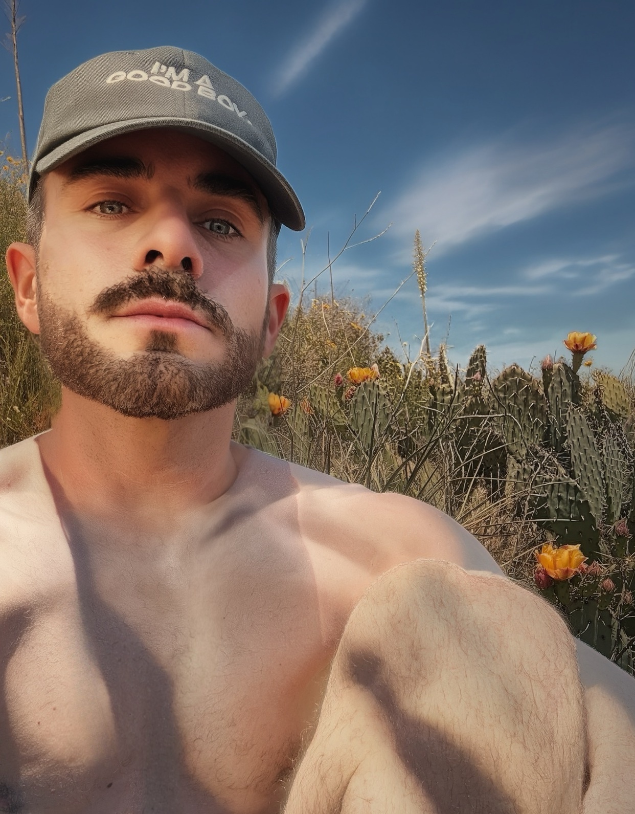 Photo by chadmacrae / Chad MacRae on Collective