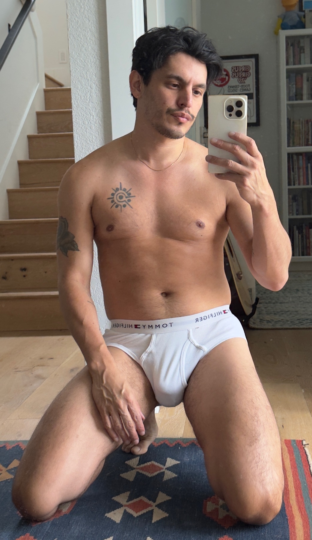 Photo by theevinny / Vincent James on Collective