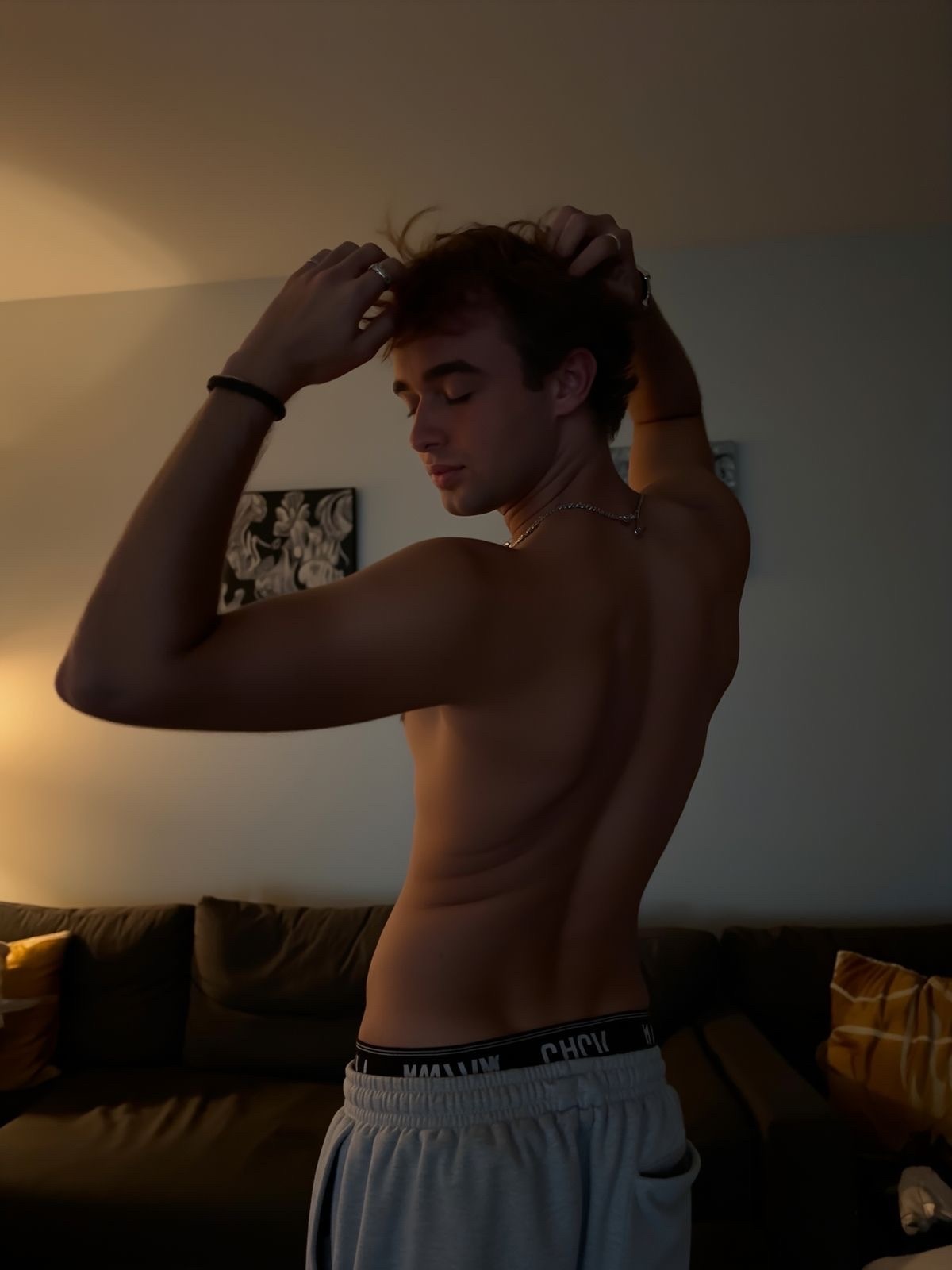 Photo by presvlittle