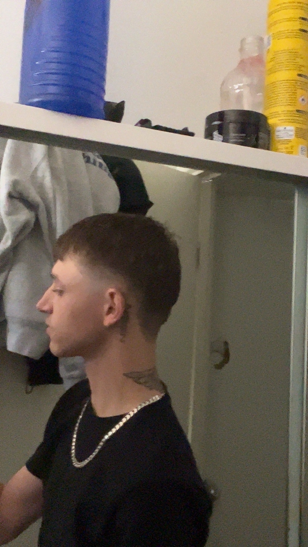 Photo by coreylovegrove