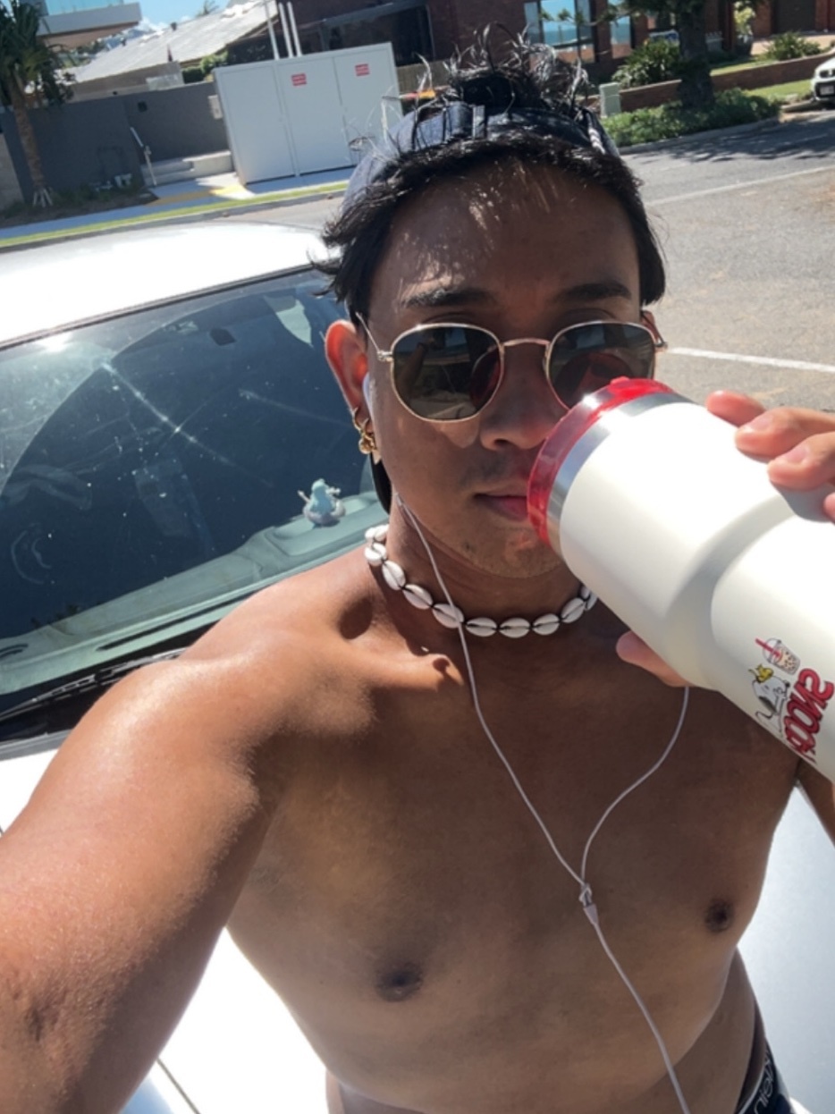 Photo by adyssonubaldo