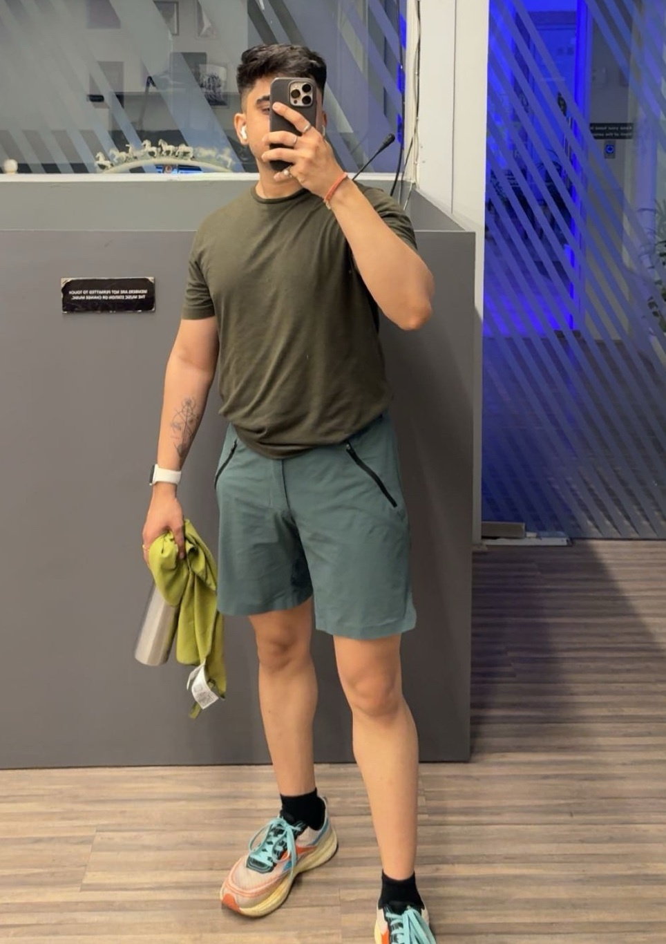 Photo by littlebitkp