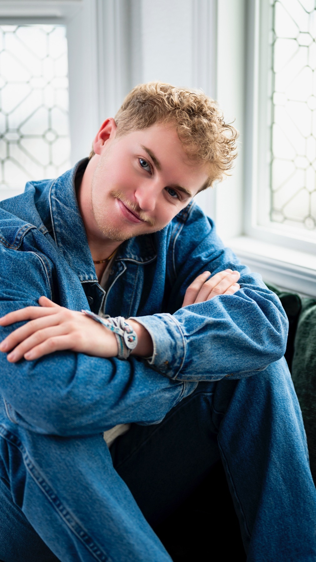 Photo by thenomadicflow