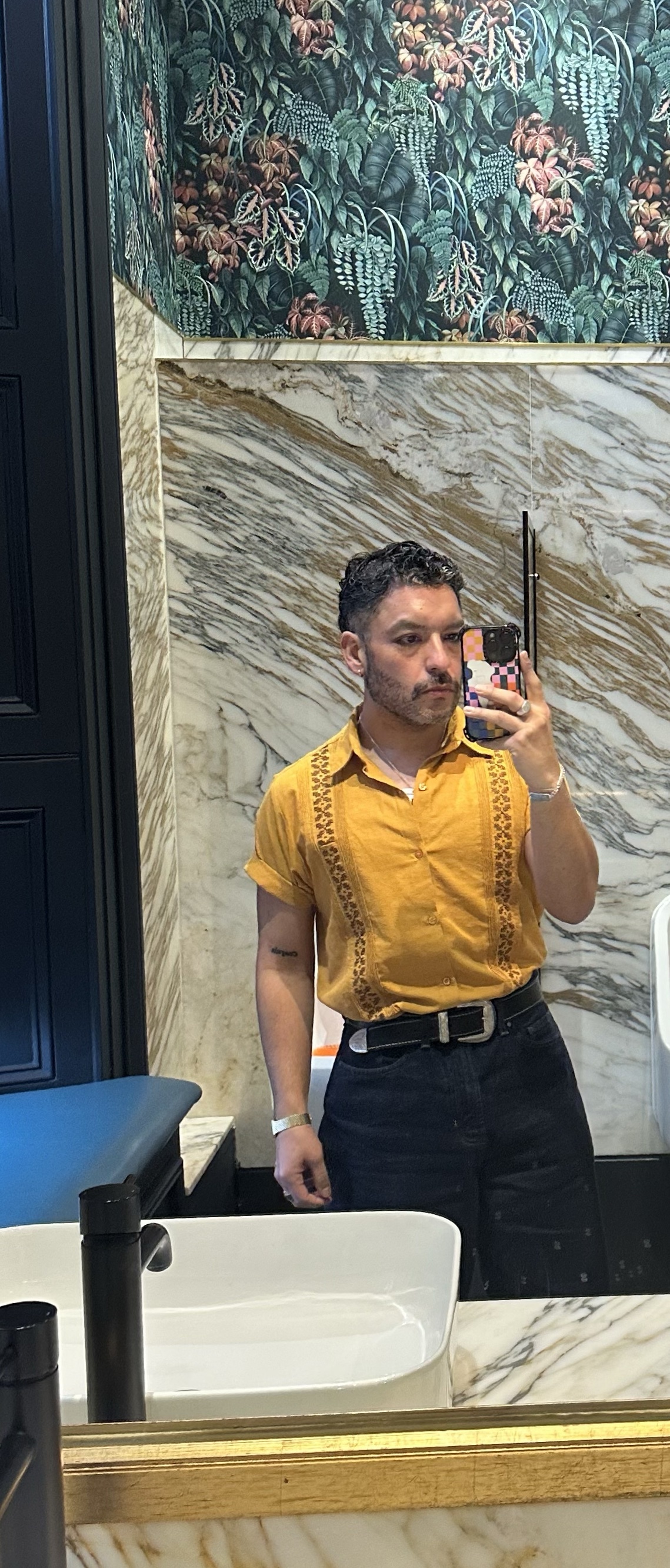 Photo by flirt.cobain