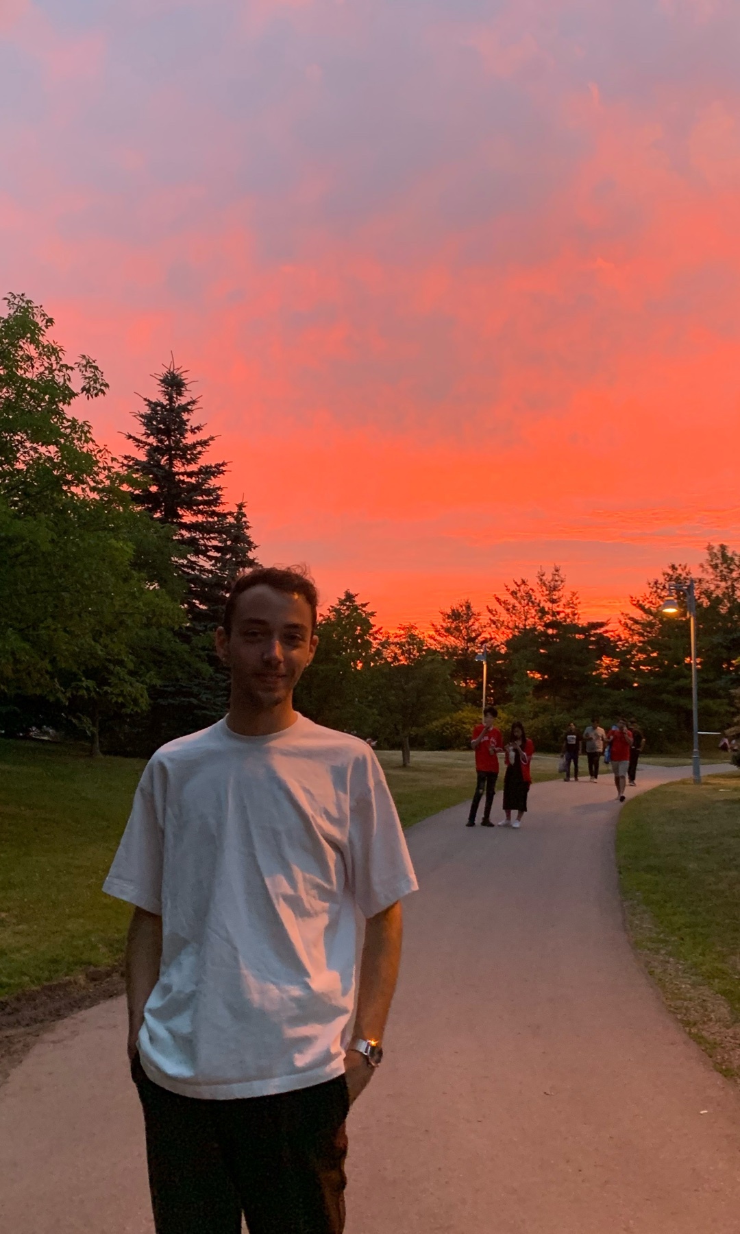 Photo by adrien_herrero